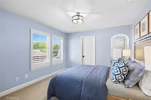 2 Ali Ln, Ladera Ranch, CA 92694 - Photo 44