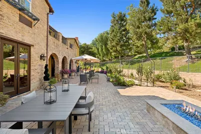 2 Ali Lane, Ladera Ranch, CA 92694 - Photo 50