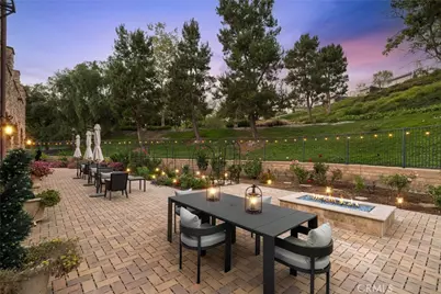 2 Ali Lane, Ladera Ranch, CA 92694 - Photo 30
