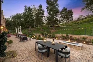 2 Ali Ln, Ladera Ranch, CA 92694 - Photo 30