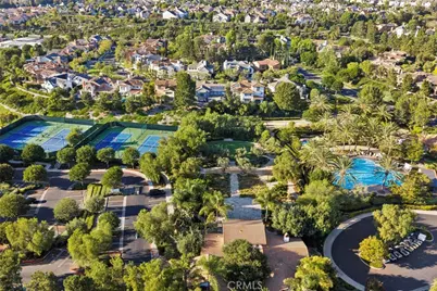 2 Ali Lane, Ladera Ranch, CA 92694 - Photo 66