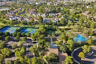 2 Ali Ln, Ladera Ranch, CA 92694 - Photo 66