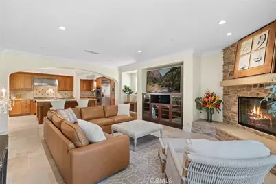 2 Ali Lane, Ladera Ranch, CA 92694 - Photo 12
