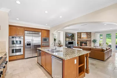 2 Ali Lane, Ladera Ranch, CA 92694 - Photo 16