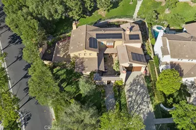 2 Ali Lane, Ladera Ranch, CA 92694 - Photo 58