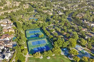 2 Ali Ln, Ladera Ranch, CA 92694 - Photo 64