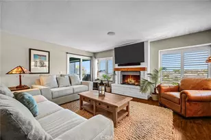 134 Avenida Presidio, San Clemente, CA 92672 - Photo 2