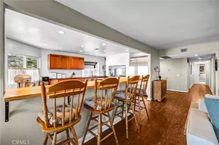 134 Avenida Presidio, San Clemente, CA 92672 - Photo 8