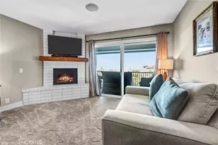 134 Avenida Presidio, San Clemente, CA 92672 - Photo 22