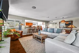 134 Avenida Presidio, San Clemente, CA 92672 - Photo 4
