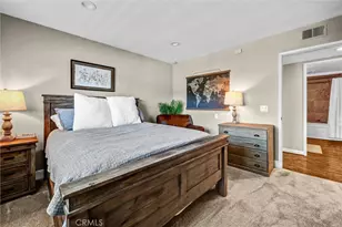 134 Avenida Presidio, San Clemente, CA 92672 - Photo 38