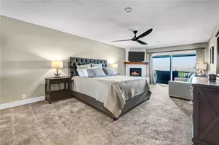 134 Avenida Presidio, San Clemente, CA 92672 - Photo 20