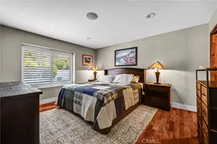 134 Avenida Presidio, San Clemente, CA 92672 - Photo 32