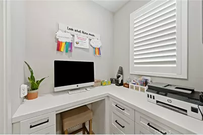 32036 Paseo Vienta, San Juan Capistrano, CA 92675 - Photo 18