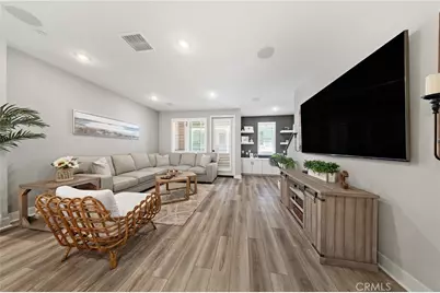 32036 Paseo Vienta, San Juan Capistrano, CA 92675 - Photo 2