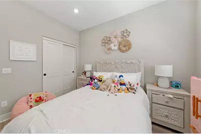 32036 Paseo Vienta, San Juan Capistrano, CA 92675 - Photo 22