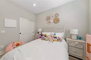 32036 Paseo Vienta, San Juan Capistrano, CA 92675 - Photo 22