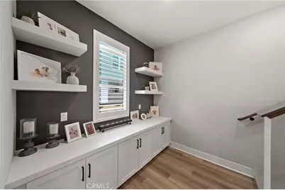 32036 Paseo Vienta, San Juan Capistrano, CA 92675 - Photo 20