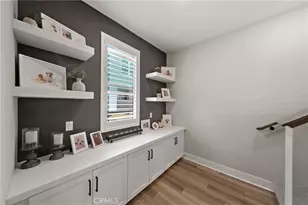 32036 Paseo Vienta, San Juan Capistrano, CA 92675 - Photo 20