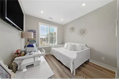 32036 Paseo Vienta, San Juan Capistrano, CA 92675 - Photo 24