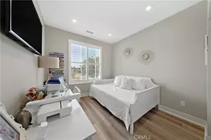 32036 Paseo Vienta, San Juan Capistrano, CA 92675 - Photo 24