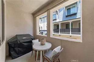 32036 Paseo Vienta, San Juan Capistrano, CA 92675 - Photo 32