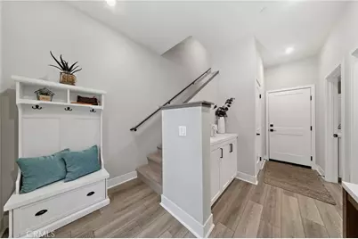 32036 Paseo Vienta, San Juan Capistrano, CA 92675 - Photo 10