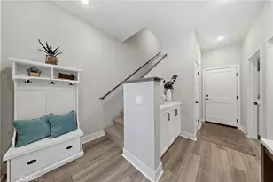 32036 Paseo Vienta, San Juan Capistrano, CA 92675 - Photo 10