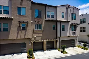 32036 Paseo Vienta, San Juan Capistrano, CA 92675 - Photo 30