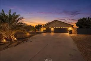 7592 Redwood Ave, Hesperia, CA 92345 - Photo 1