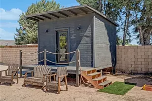 7592 Redwood Ave, Hesperia, CA 92345 - Photo 58