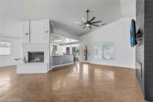7592 Redwood Ave, Hesperia, CA 92345 - Photo 20