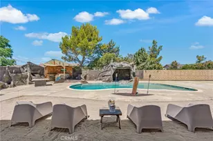 7592 Redwood Ave, Hesperia, CA 92345 - Photo 62