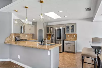 7592 Redwood Avenue, Hesperia, CA 92345 - Photo 22