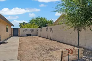 7592 Redwood Ave, Hesperia, CA 92345 - Photo 48