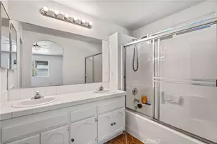 7592 Redwood Ave, Hesperia, CA 92345 - Photo 44