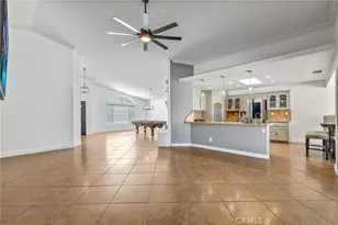 7592 Redwood Ave, Hesperia, CA 92345 - Photo 18