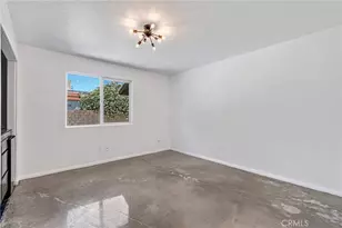 7592 Redwood Ave, Hesperia, CA 92345 - Photo 34