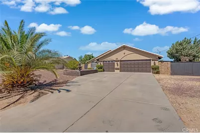 7592 Redwood Avenue, Hesperia, CA 92345 - Photo 4