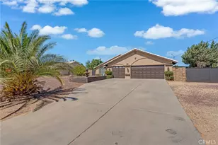 7592 Redwood Ave, Hesperia, CA 92345 - Photo 4