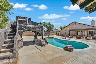 7592 Redwood Ave, Hesperia, CA 92345 - Photo 54