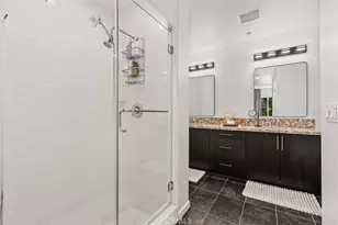 21 Gramercy, Irvine, CA 92612 - Photo 20