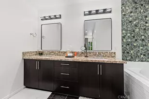 21 Gramercy, Irvine, CA 92612 - Photo 18