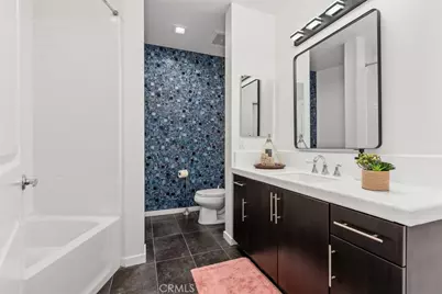 21 Gramercy #220, Irvine, CA 92612 - Photo 24