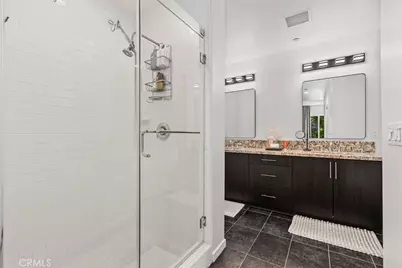 21 Gramercy #220, Irvine, CA 92612 - Photo 20