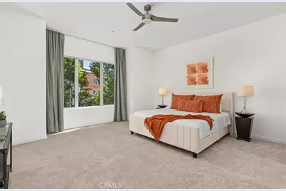 21 Gramercy #220, Irvine, CA 92612 - Photo 16