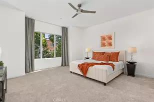 21 Gramercy, Irvine, CA 92612 - Photo 16