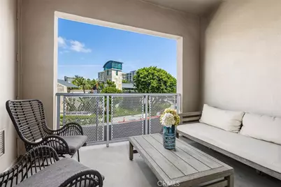 21 Gramercy #220, Irvine, CA 92612 - Photo 26