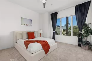 21 Gramercy, Irvine, CA 92612 - Photo 22