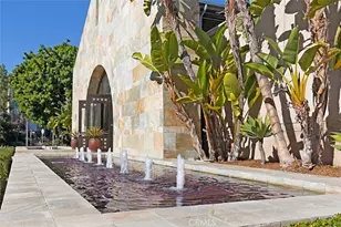 21 Gramercy, Irvine, CA 92612 - Photo 38